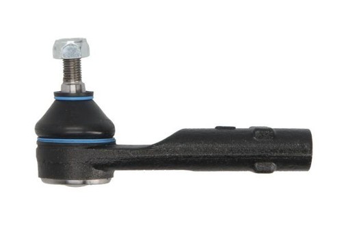 SPURSTANGENKOPF AXIALGELENK VORNE RECHT OUTER REINHOCH RH01-2041 I NEU - Bild 2 von 6