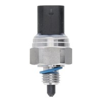 Sensor Kraftstoffdruck Valeo 367833 M12X1.5-6G FüR Mercedes Klasse W213 Model 5