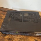 Picture 4 of 6