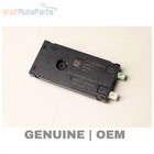 2015-2020 BMW M4 - Antenna Booster / Amplifier 9273668