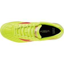 Mizuno Yellow Soccer Shoes & Cleats for Men for sale | eBay Mizuno Yellow Soccer Shoes & Cleats for Men for sale | eBay