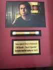 Once Upon a Time in Hollywood - “Acid” Cigarette Prop — photo 2