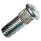Rear Lug Stud fits Ford Tractor | Replaces 312696