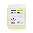 Ilford Hypam Rapid Fixer 5L Fotochemia Utrwalacz Chemia Kąpiel utrwalająca