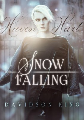 Snow Falling | Davidson King | deutsch | Snow Falling