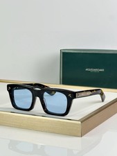 Stylish and premium sunglasses from the brand Jacques Marie Mage(Los Angeles)