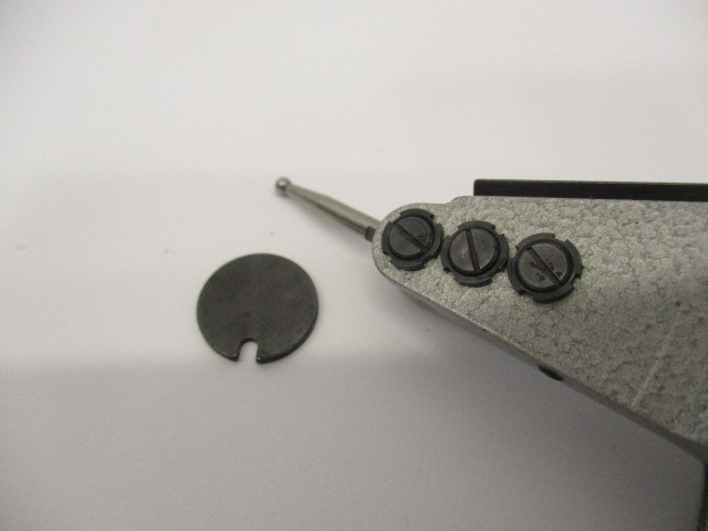Picture 17 of 19