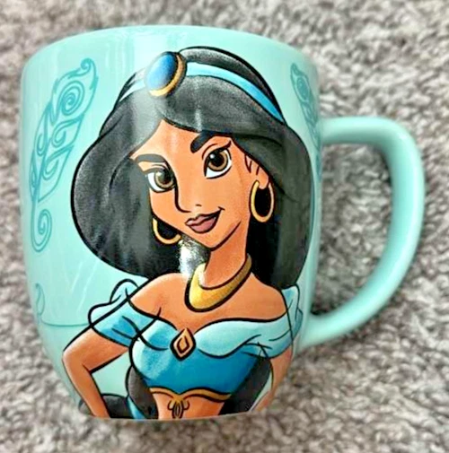 3 Tone Inner Coloured Mug Printing at ₹ 300/piece in Ratnagiri