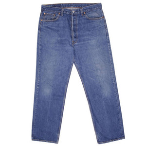 Levis 1937 501 | eBay Levis 1937 501 | eBay