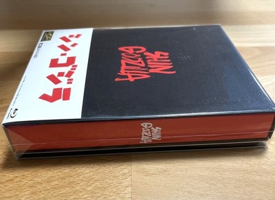 DISH// DVD Blu-ray まとめ売り DISH// DVD Blu-ray まとめ売り ミュージック