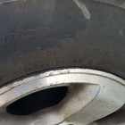 Foto 9 di 12