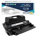 Kompatybilny zamiennik kasety z tonerem do HP 81X CF281X 25000 stron M605n M60...