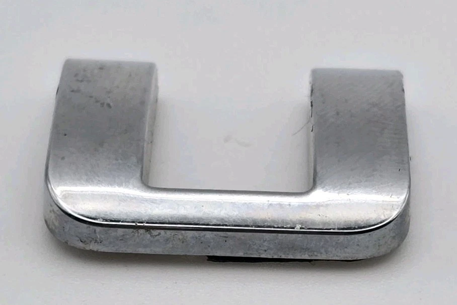 Chevrolet Uplander LS 2005-2008 letra logotipo símbolo signo emblema OEM Foto 3 de 4