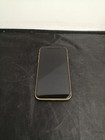 IPHONE XR Model MT082J A APPLE