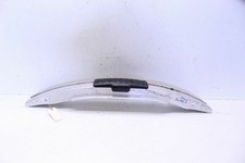 1997-2004 Porsche 911 Boxster Front Bumper Reinforcement OEM Used