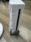 Foto 6 di 9