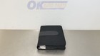 16 Bmw M6 F12 Complete Oem Owners Manual