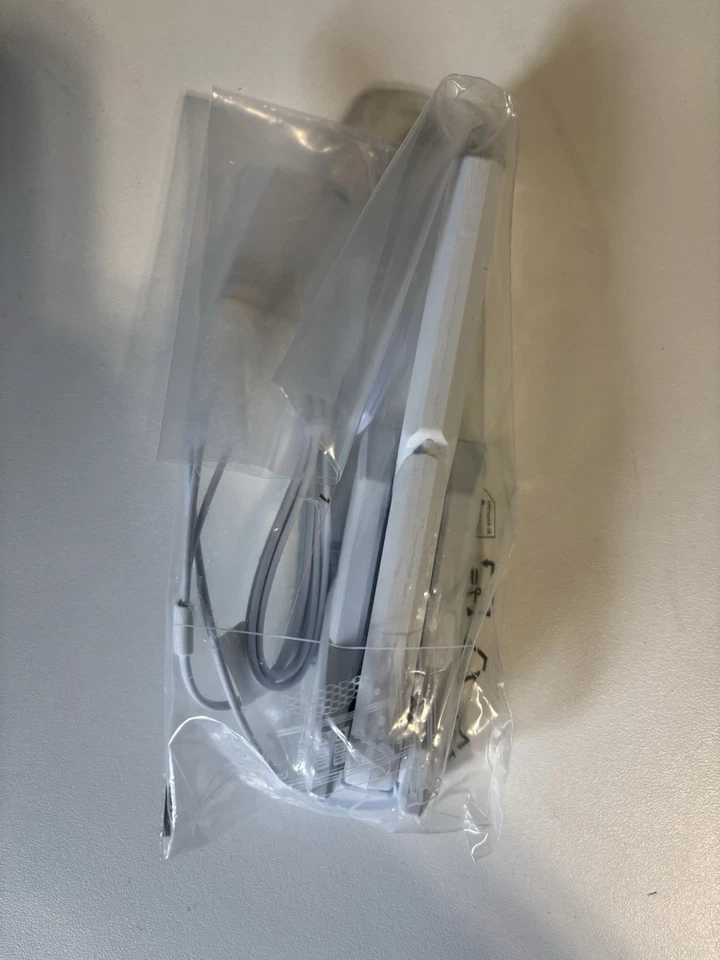 Asus Rog WiFi 7 Antenna For Z790 Maximus Formula - Image 2 of 3