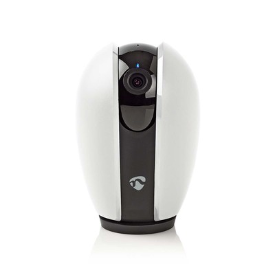 SmartLife Innenkamera   Wi Fi   Full HD 1080p   Pan tilt   Cloud Storage (option