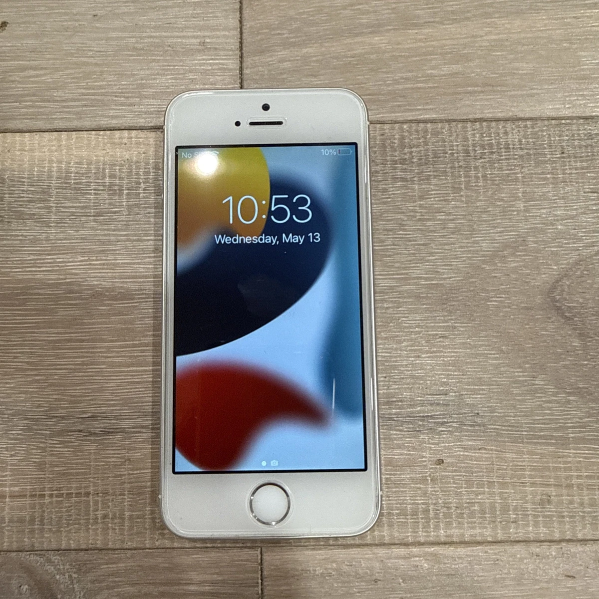Apple iPhone SE Gold Phones for Sale - Shop New & Used Cell Phones