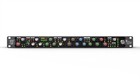 Solid State Logic SSL Revival 4000 Signature Analogue Channel Strip open-box