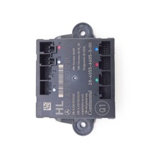 Türsteuergerät hinten links Mercedes C218 CLS A2189001201 Türsteuergerät hinten links Mercedes C218 CLS A2189001201