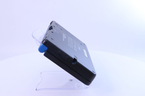 Nintendo DSi LL XL Console Japanese Ver Select Color & Rank【1Day Shipping】 - Picture 89 of 430
