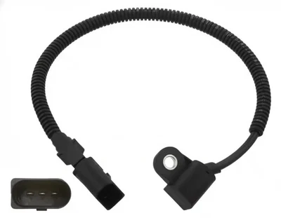 Capteur de position d'arbre à cames 37607 FEBI BILSTEIN pour VW SEAT AUDI FORD - Photo 1/4