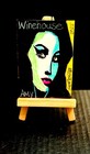 Bild 13 von 20