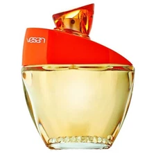 Jafra Vesen Eau de Toilette Spray 1.7 fl. oz.
