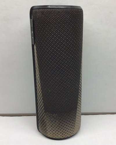 Ultimate Ears UE Megaboom S-00147 Powerful Sound Waterproof Speaker - Picture 3 of 8