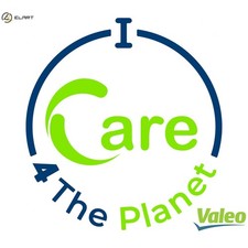 COMPRESSOR AIR CONDITIONING 690750 FOR RENAULT H4D470/450/480/460/452 1.0L 3cyl