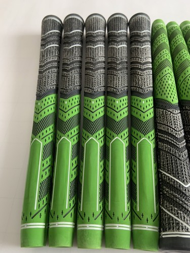 1-20 juego de mangos de palo de golf multicompuestos nuevos, véase golf ¡¡¡gran selección!!! - Imagen 13 de 39