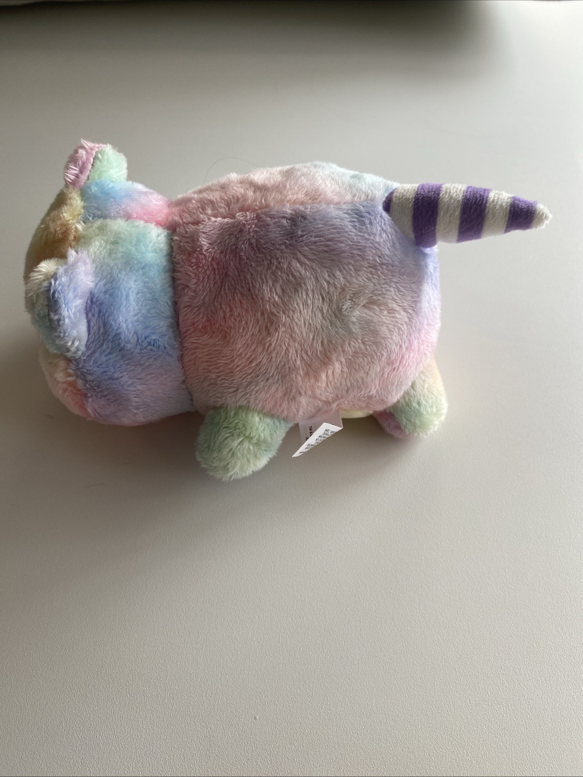 Bild 4 von 9