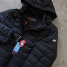 Foto 2 di 8