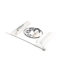 Saniserv Kit Tune Up 401/601/708E 188220 - Genuine OEM Replacement Part