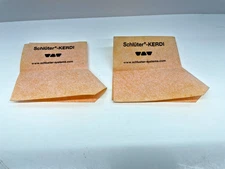 Schluter KERDI Outside Corner - 2 Outside Corners Included...