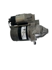 233007970R Starter Motor SMART FORTWO (453) 2015 Petrol Aspirated
