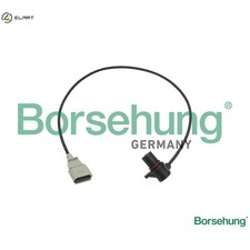 SENSOR CRANKSHAFT PULSE B13672 FOR SKODA VW AUDI A4/S4/Convertible A6/S6 A8/S8