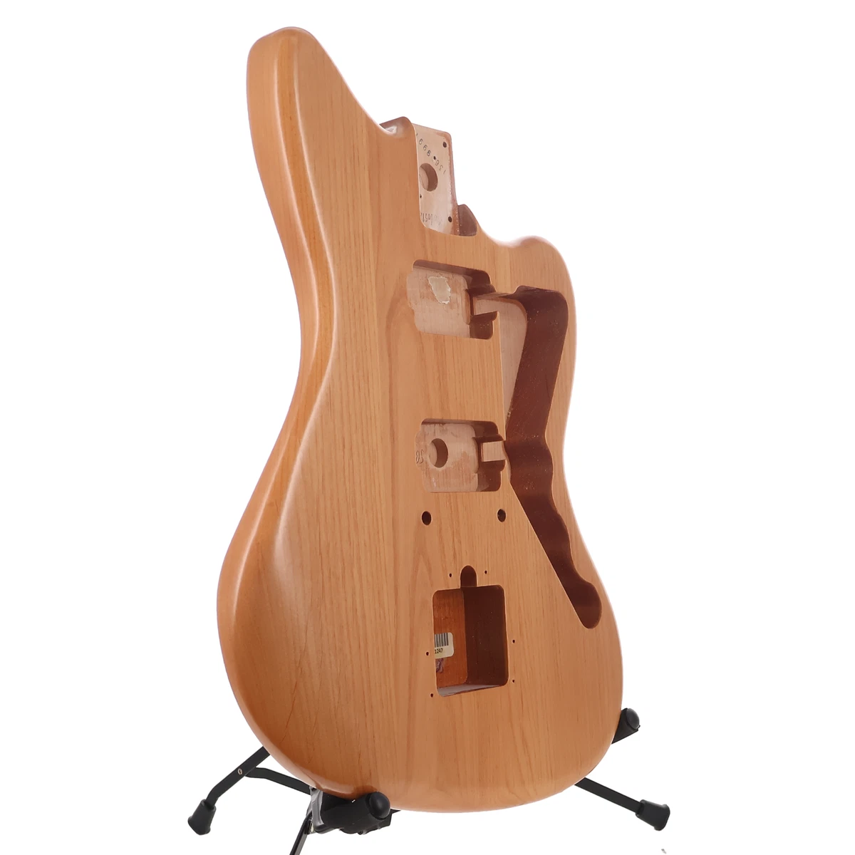 Jazzmaster Guitar Bodies for sale | eBay