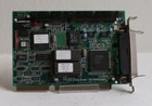 Adaptec AHA- 1542 CF / 1540 CF - SCSI Floppy ISA Karte