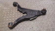 Querlenker Links Volvo 850 2.5-10V LS, LW 12 Monate Garantie Sofortversand