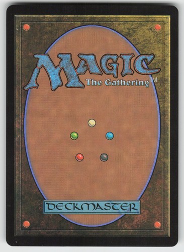 Vadrok, Apex of Thunder M Ikoria: Lair of Behemoths 214 MTG - Bild 2 von 2