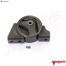 LAGERUNG MOTOR RU-185 FÜR NISSAN SENTRA/II/Hatchback PULSAR/VII ALMERA/Mk 1.8L