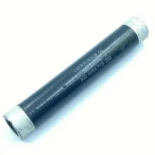 300Ohm 300R NON INDUCTIVE RESISTOR 887SP301L CARBORUNDUM