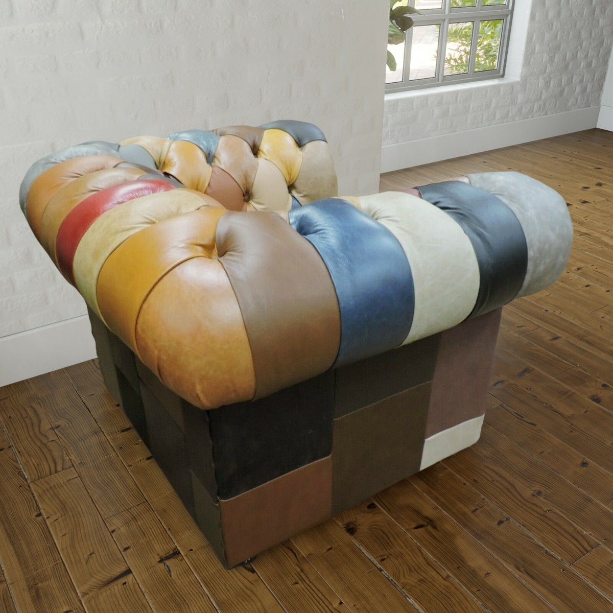 Harlequin sofa ebay deals