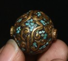 Picture 6 of 9