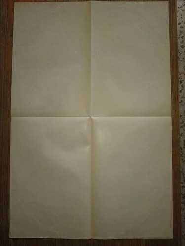 Kung Fu Master Poster (Spain)Nintendo Game Boy,1990/Matutano.E.rare(60x40 cm) - Imagen 6 de 11