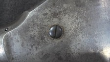 1887 Winchester Shotgun Carrier Screw