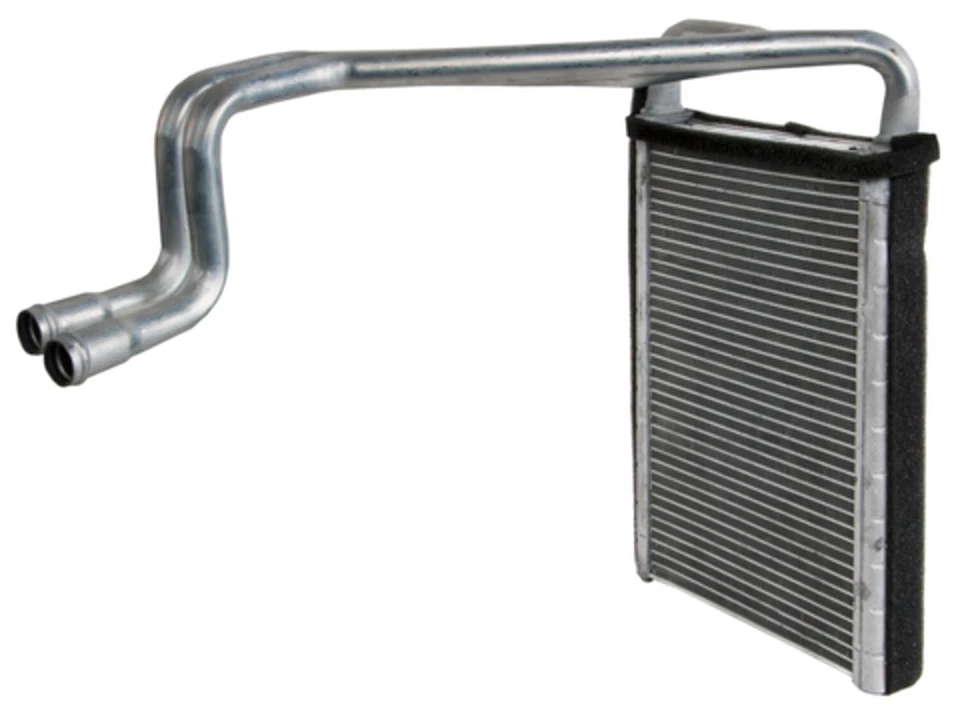 Núcleo de calefacción de climatización para Hyundai Sonata 2006-2010 4 estaciones 2007 2008 2009 Foto 4 de 4